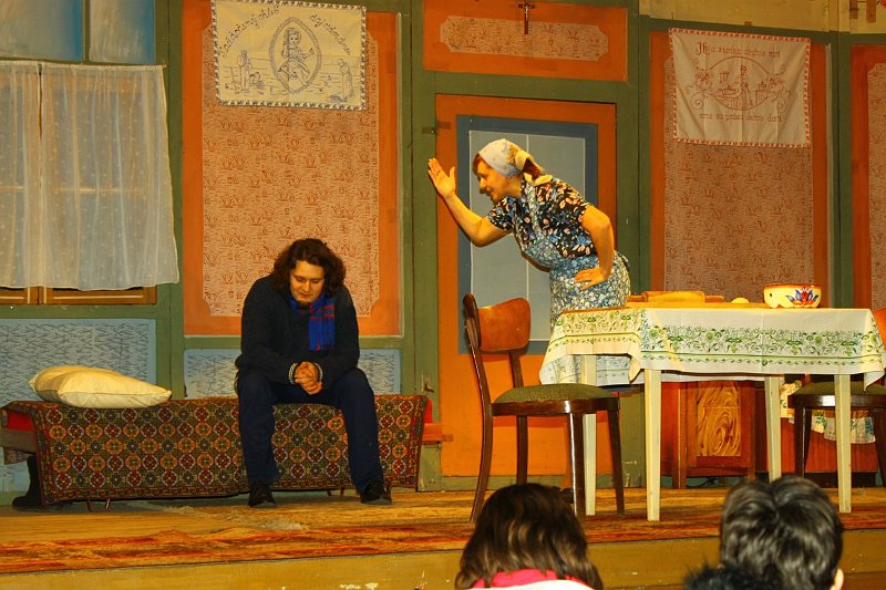 Trampoty z laskou (90).JPG